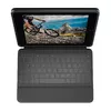 Klavieture Logitech Rugged Folio Photo 2
