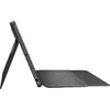 Klavieture Logitech Rugged Folio Photo 3