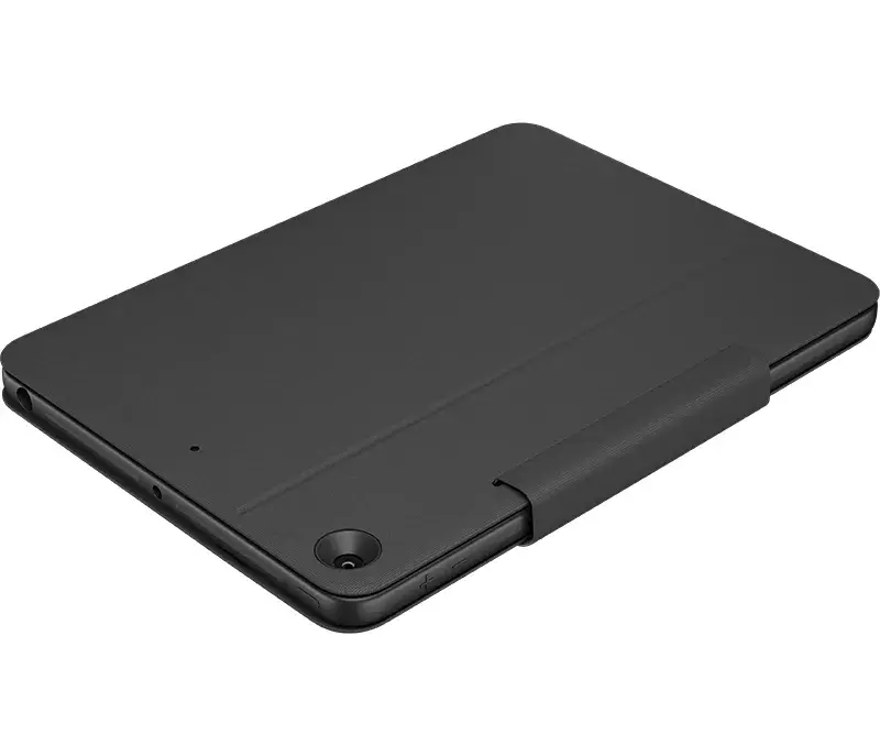 Klavieture Logitech Rugged Folio Photo 5