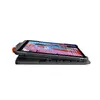 Keyboard Case Logitech Slim Folio for iPad Photo 3