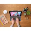 Keyboard Case Logitech Slim Folio for iPad Photo 6
