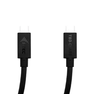 Thunderbolt 3 Class Cable i-tec TB3CBL150CM