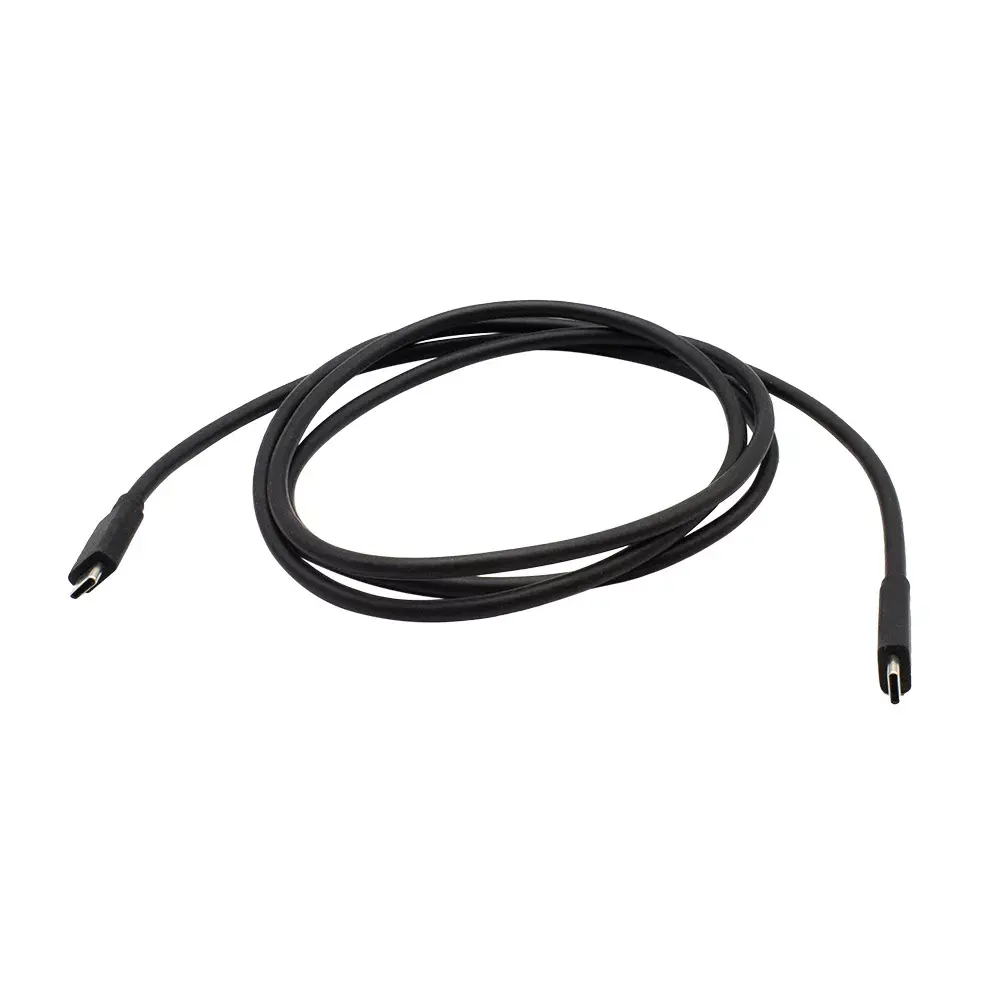 Кабель Thunderbolt 3 TB3CBL150CM Photo 2
