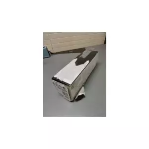Toneris HP TONER 125A CLJ CP1510/1210 1.4K Dzeltenais