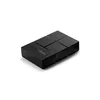 Unmanaged Switch Mercusys 5-Port 10/100/1000 Mbps Photo 2