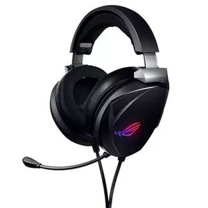 Austiņas ASUS ROG Theta 7.1