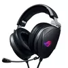 Наушники ASUS ROG Theta 7.1 Photo 2