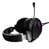 Наушники ASUS ROG Theta 7.1 Photo 3