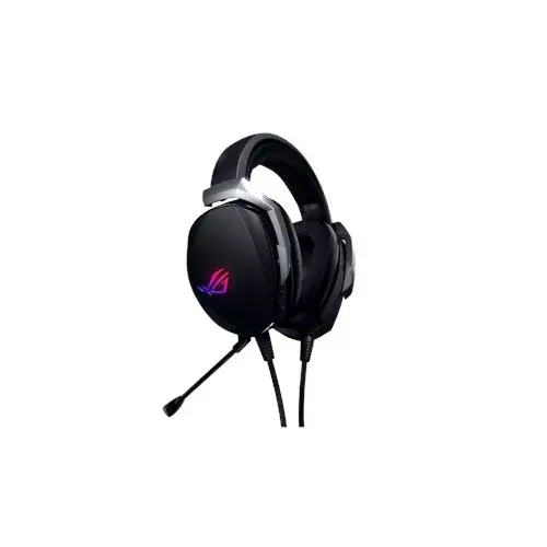 Наушники ASUS ROG Theta 7.1 Photo 4