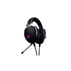Наушники ASUS ROG Theta 7.1 Photo 4