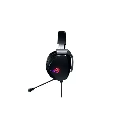 Наушники ASUS ROG Theta 7.1 Photo 5