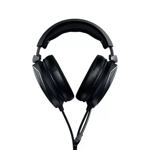 Наушники ASUS ROG Theta 7.1 Photo 6