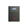 ИБП APC Easy UPS 1 Ph Line Interactive 750VA Photo 2