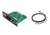APC AP9641 сетевая карта управления Photo 5