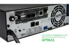 APC AP9641 сетевая карта управления Photo 6
