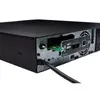 APC AP9641 сетевая карта управления Photo 7