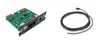 Сетевая карта APC AP9641 Smart-UPS Management Card 3 Photo 10