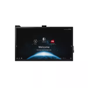 Interaktīvā tāfele Viewsonic IFP6570