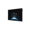 Interaktīvā tāfele Viewsonic IFP6570 Photo 2