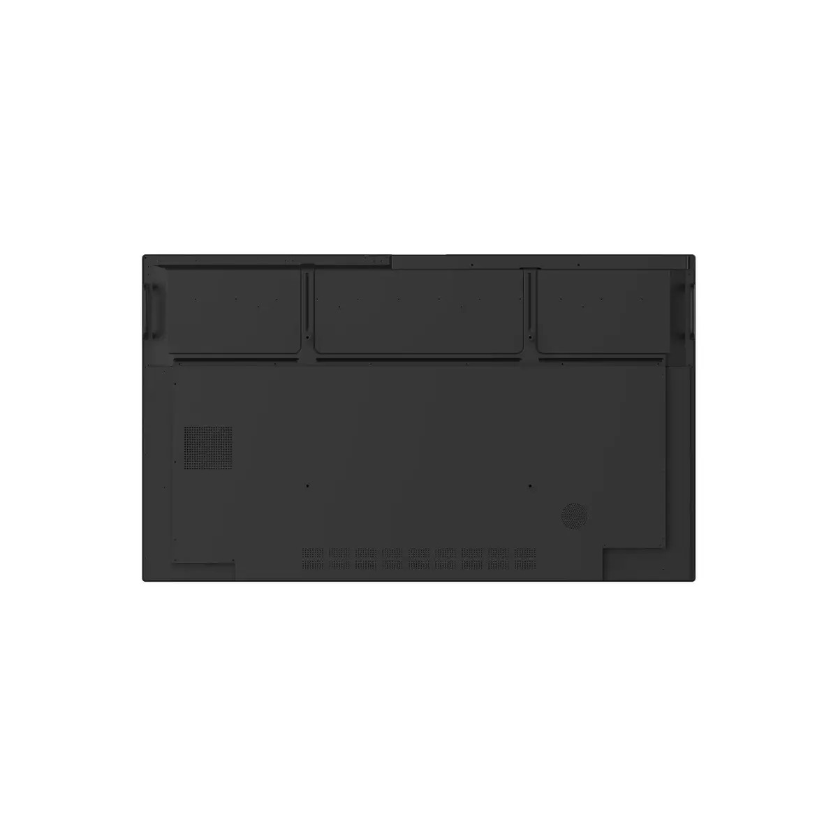 Interaktīvā tāfele Viewsonic IFP6570 Photo 3