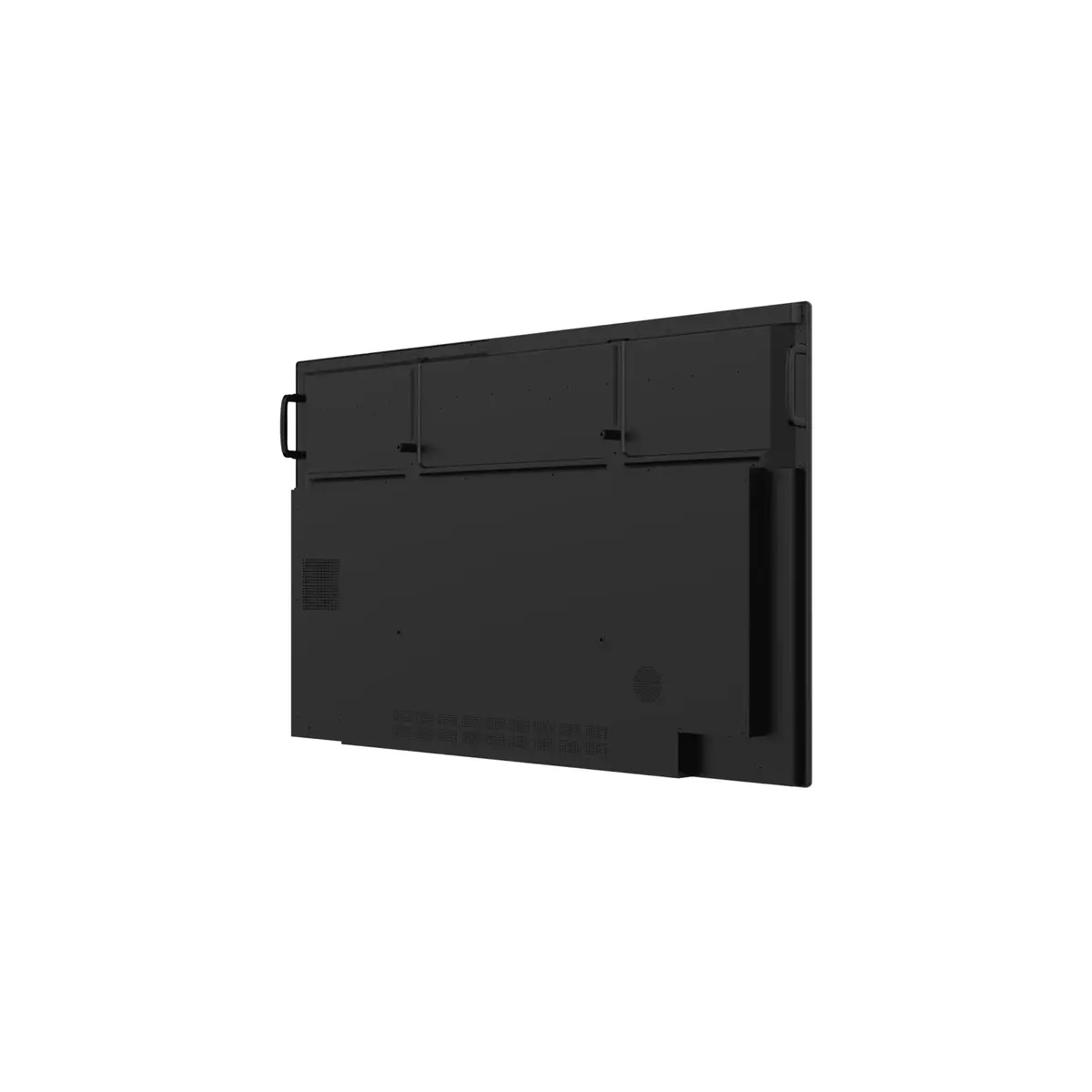 Interaktīvā tāfele Viewsonic IFP6570 Photo 4