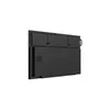 Interaktīvā tāfele Viewsonic IFP6570 Photo 5