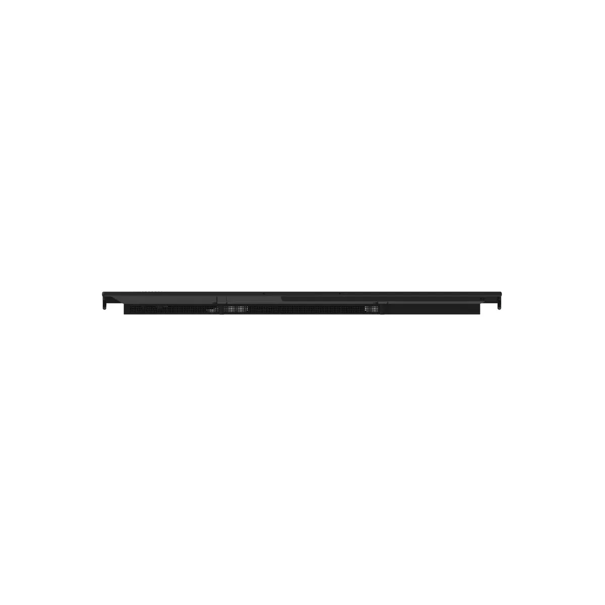 Interaktīvā tāfele Viewsonic IFP6570 Photo 6