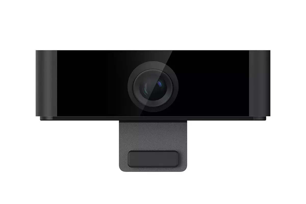 Interaktīvā tāfele Viewsonic IFP6570 Photo 10