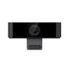 Interaktīvā tāfele Viewsonic IFP6570 Photo 10