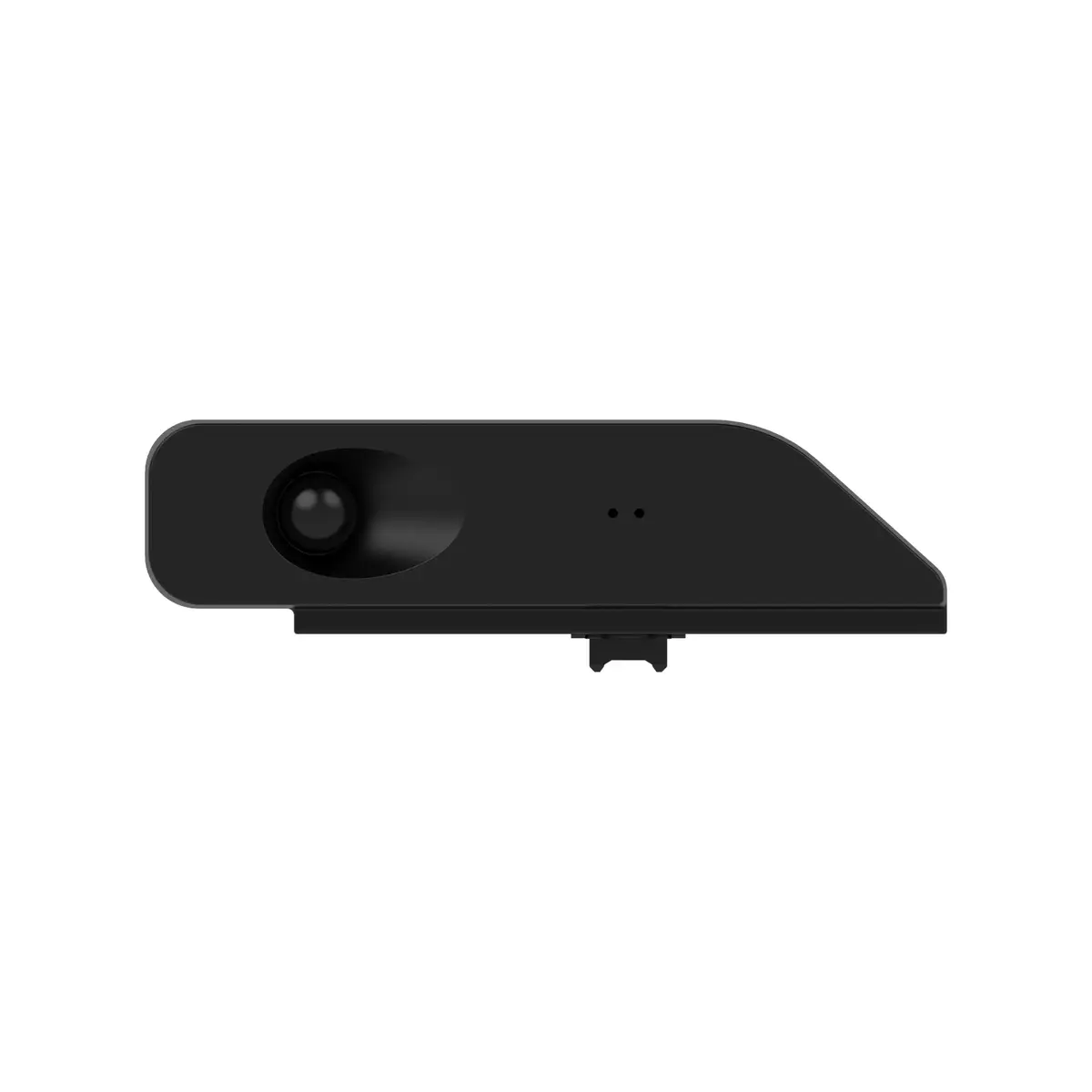Interaktīvā tāfele Viewsonic IFP6570 Photo 11