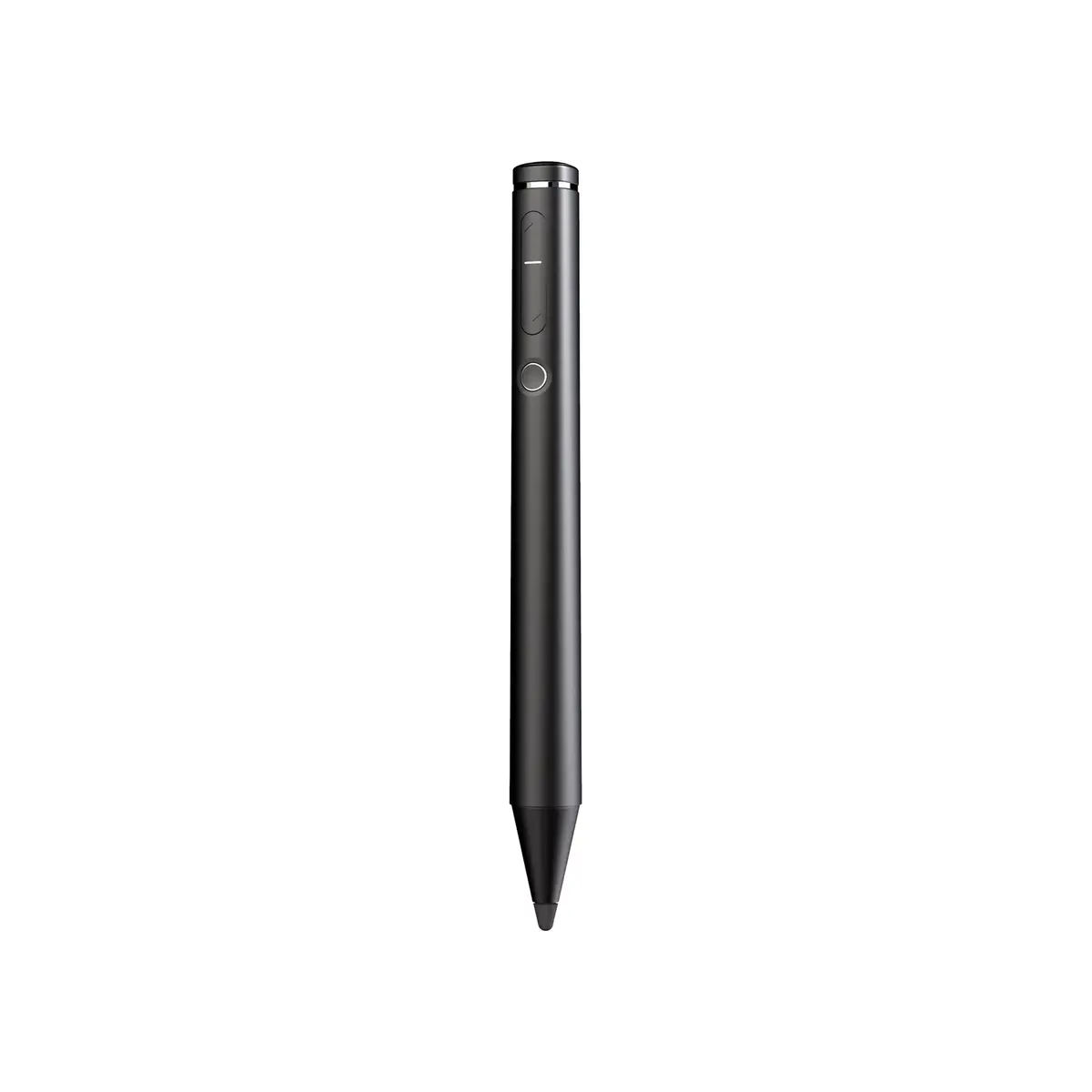 Interaktīvā tāfele Viewsonic IFP6570 Photo 12