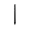 Interaktīvā tāfele Viewsonic IFP6570 Photo 12