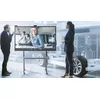 Interaktīvā tāfele Viewsonic IFP6570 Photo 16