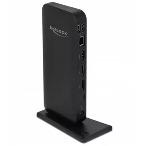 Docking Station DeLOCK 87746