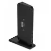 Docking Station DeLOCK 87746 Photo 2