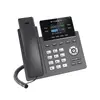 IP телефон Grandstream Networks GRP2612W Photo 3