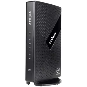 Portable router Edimax BR-6473AX