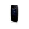 Портативный роутер Zyxel LTE2566-M634 Photo 2
