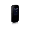Портативный роутер Zyxel LTE2566-M634 Photo 3