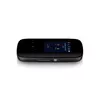 Портативный роутер Zyxel LTE2566-M634 Photo 4