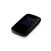 Портативный роутер Zyxel LTE2566-M634 Photo 5