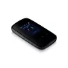 Портативный роутер Zyxel LTE2566-M634 Photo 6