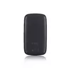 Портативный роутер Zyxel LTE2566-M634 Photo 7