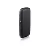 Портативный роутер Zyxel LTE2566-M634 Photo 8
