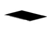 header-product