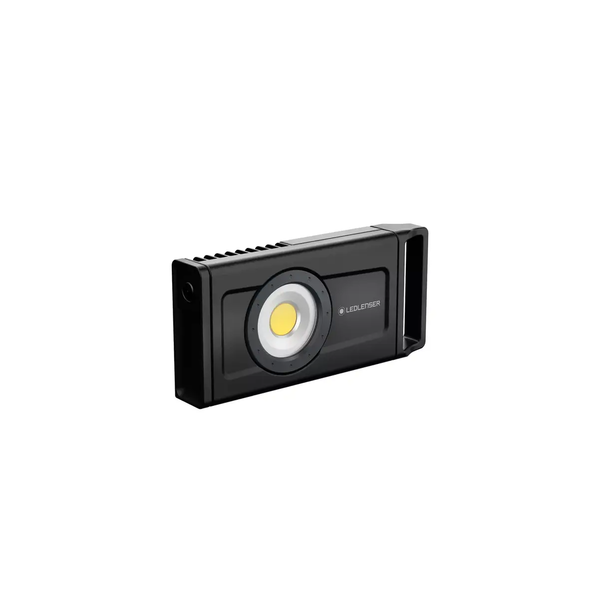 Hanging work light Ledlenser iF4R Photo 3