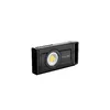 Hanging work light Ledlenser iF4R Photo 3