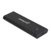 Корпус SSD Manhattan M.2 NVMe Photo 2