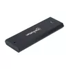 Корпус SSD Manhattan M.2 NVMe Photo 3