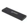 Корпус SSD Manhattan M.2 NVMe Photo 4